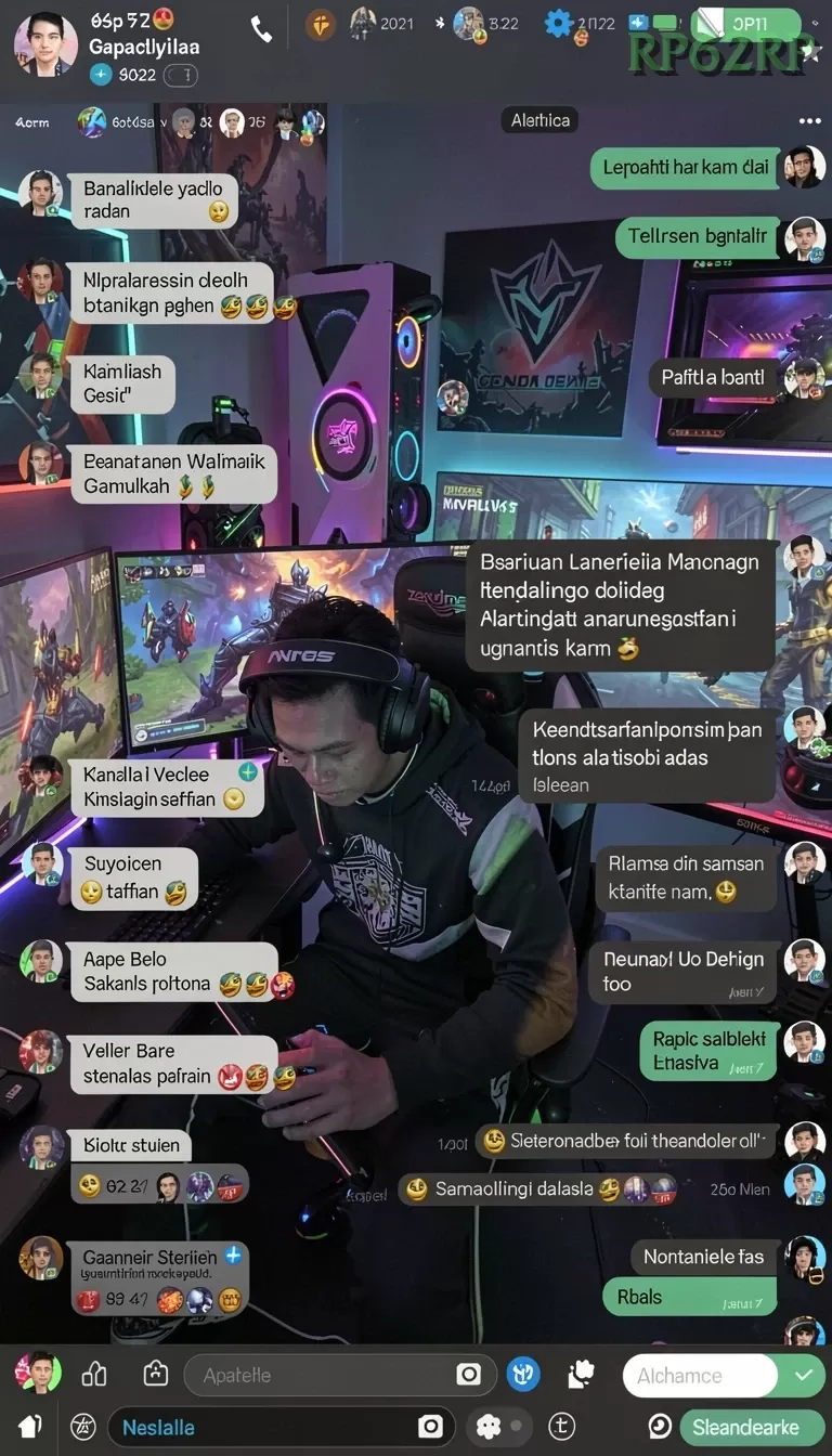 Screenshot Coloktoto nomor 1