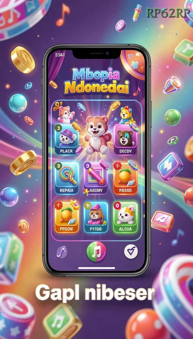 Screenshot Luxury88 nomor 3