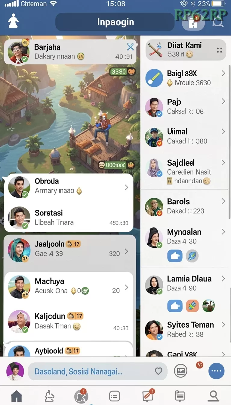 Screenshot S13 nomor 3