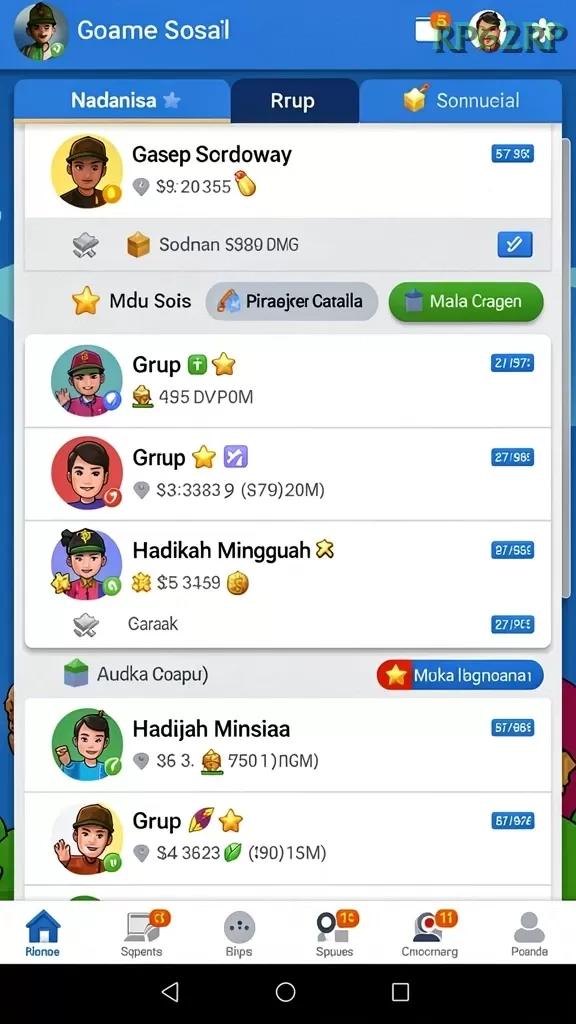 Screenshot 73k nomor 1