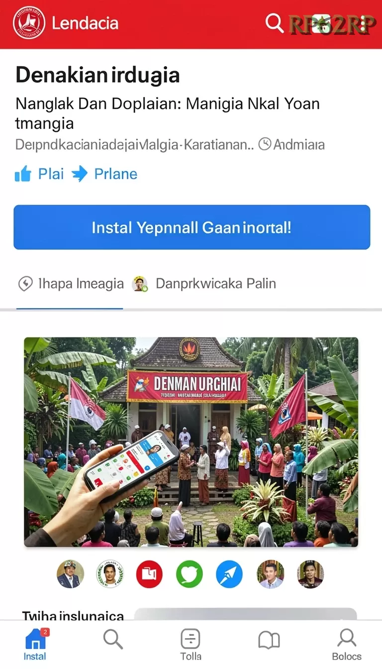 Screenshot V87 nomor 3
