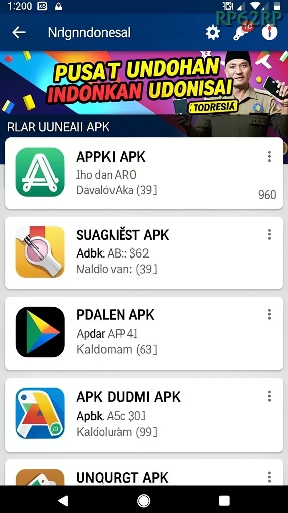 Screenshot Coloktoto nomor 3