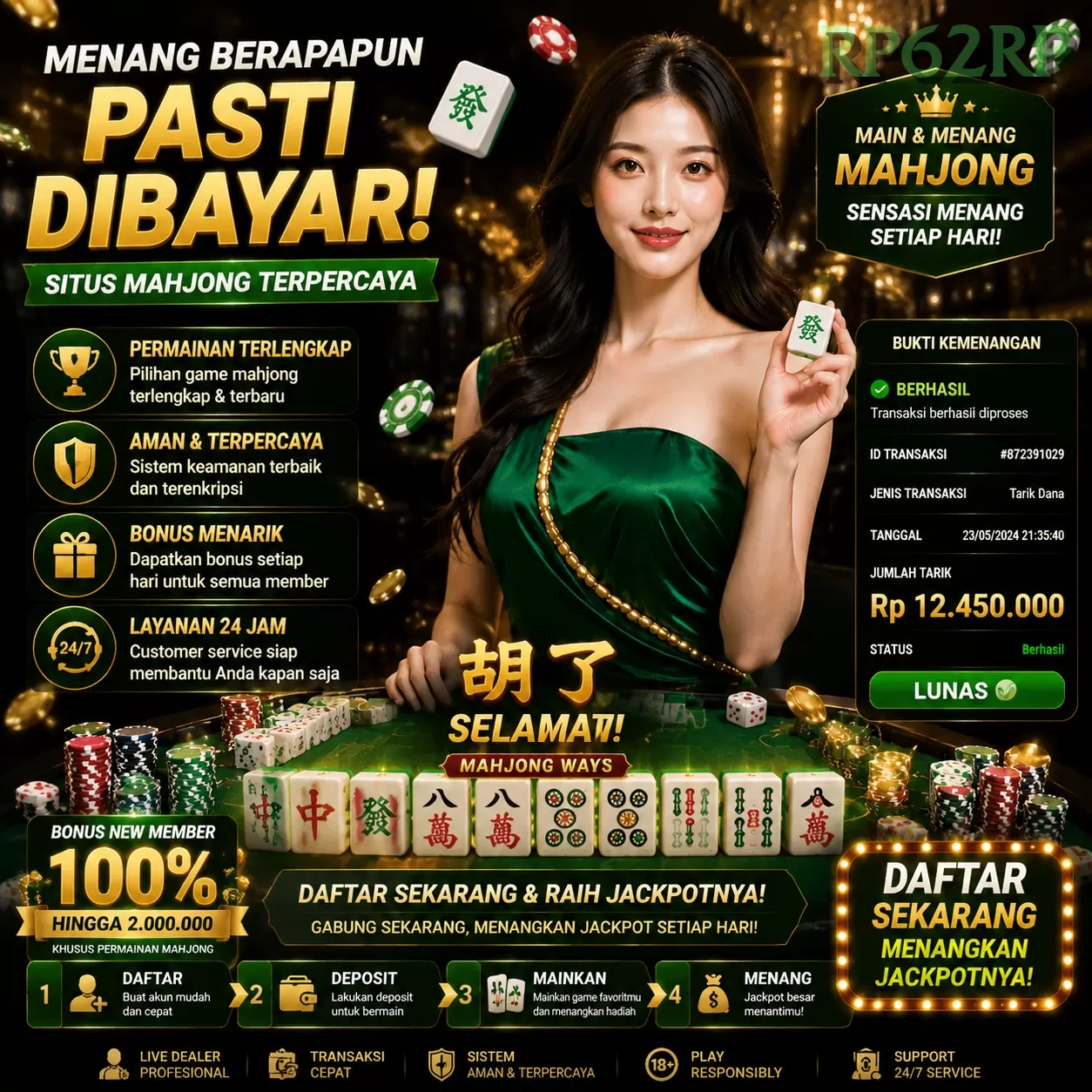rp62rp