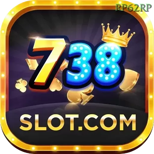 738slot - 2