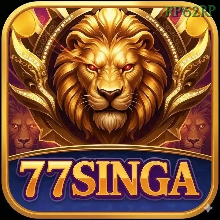 77singa - 11