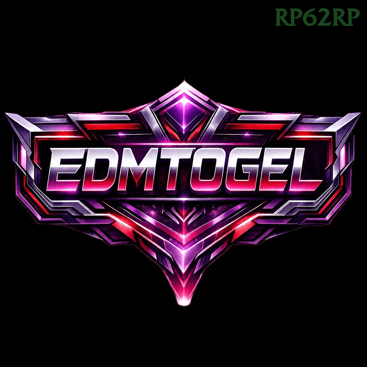 edmtogel - 8