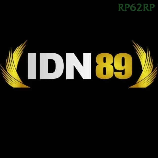 idn89 - 6