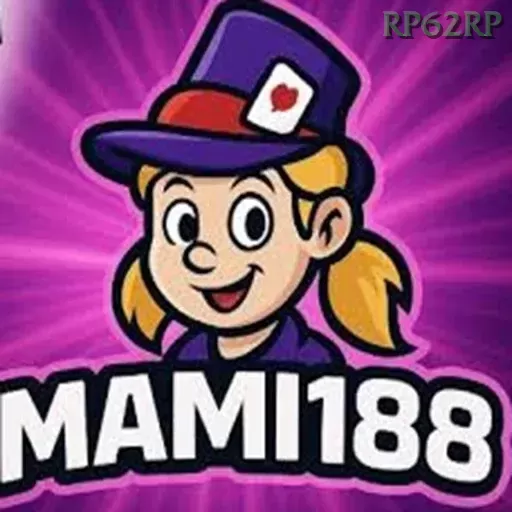 mami188 - 10