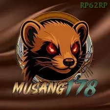 musang178 - 7
