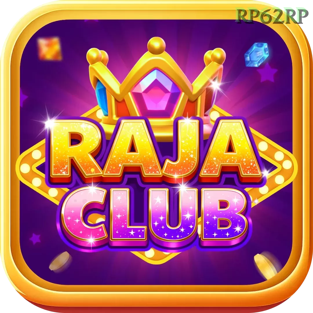 rajaclub - 4